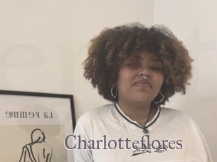 charlotteflores Erotik Cams