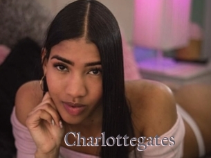 Charlottegates