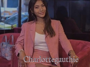 Charlottegauthie