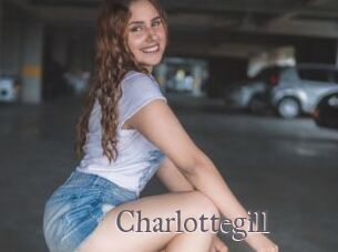 Charlottegill