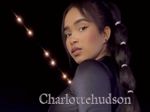 Charlottehudson
