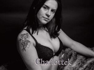 Charlottek