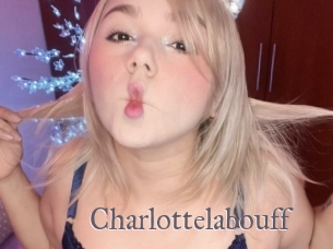 Charlottelabouff