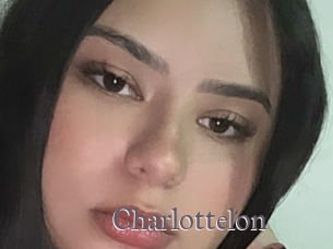 Charlottelon