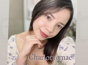 Charlottemae