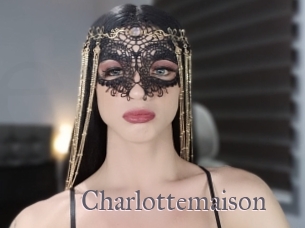 Charlottemaison