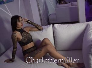 Charlottemiiller
