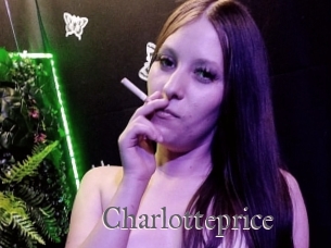Charlotteprice