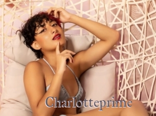 Charlotteprime