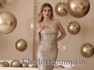 charlottepumpkin Erotik Cams