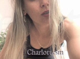 Charlottesm