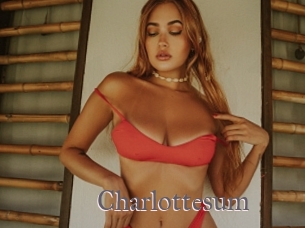 Charlottesum