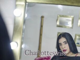 Charlotteswiss