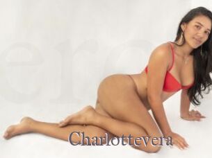 Charlottevera