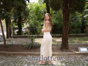 Charlottewellss