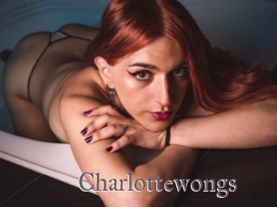Charlottewongs