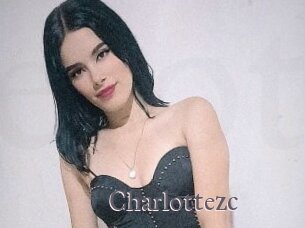 Charlottezc