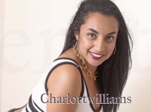 Charlottwilliams