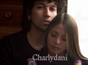 Charlydani