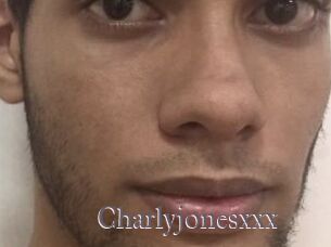 Charlyjonesxxx