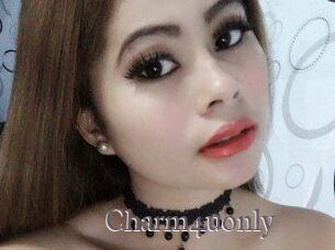 Charm4uonly