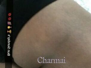 Charmai