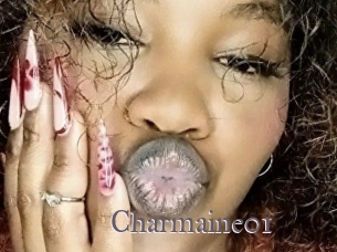 Charmaine01