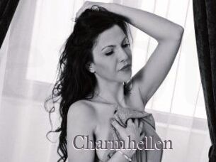Charmhellen