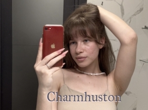 Charmhuston