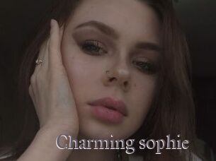 Charming_sophie