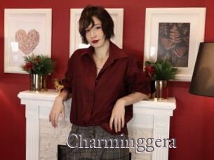 charminggera Erotik Cams