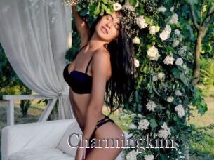 Charmingkim