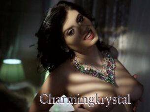 Charmingkrystal
