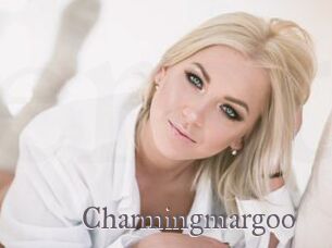 Charmingmargoo