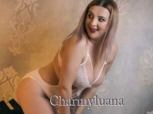 Charmyluana