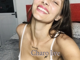 charo_live Erotik Cams