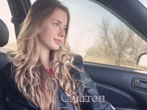 charron Erotik Cams