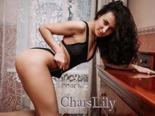 CharsLily