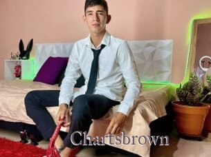 Chartsbrown