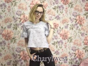 Charylwest