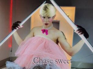 Chase_sweet