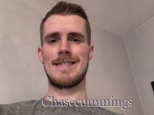 Chasecummings