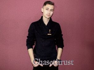 Chasethrust
