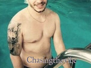 Chasingthevibe