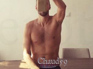 Chaud59