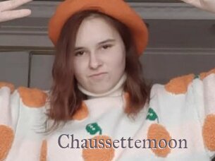 chaussettemoon Erotik Cams