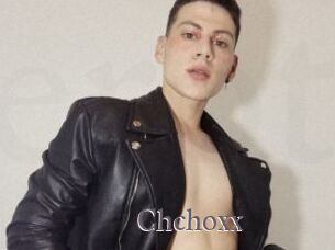 Chchoxx