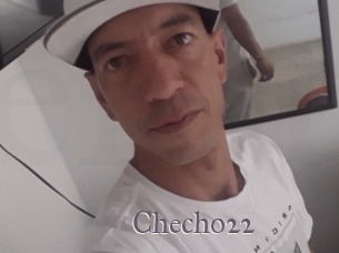 Checho22