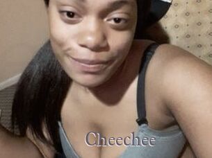 Cheechee