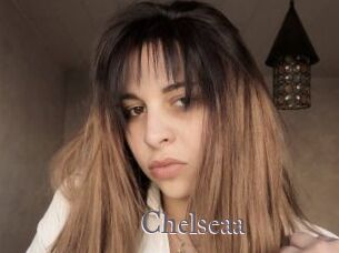 Chelseaa